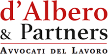 Studio Legale d’Albero & Partners