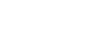 AGI – Avvocati Giuslavoristi Italiani